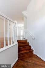 Building Photo - 3290 Gina Pl