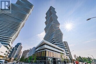 Building Photo - 3883-3883 Quartz Rd