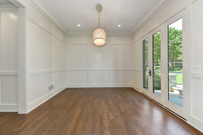Foto del edificio - 603 Jefferson St