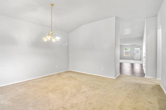 Foto del edificio - 18218 Wild Orchid Dr