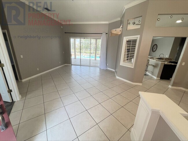 Foto del edificio - 8521 30th St E