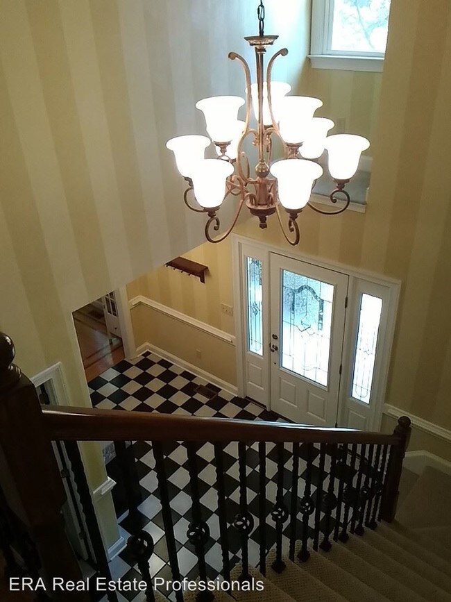 Foto del edificio - 1132 Cumberland Ct