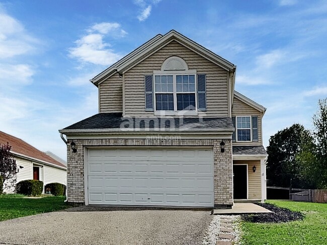 Building Photo - 7730 Hillsdowne Cir