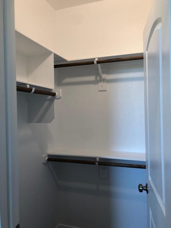 Foto del edificio - 4089 Cross Park Drive #212