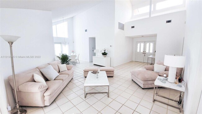 Building Photo - 23246 L'Ermitage Cir
