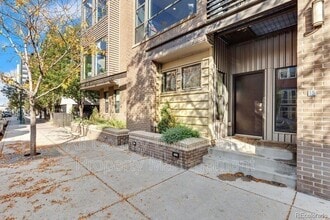Building Photo - 2900 Inca St
