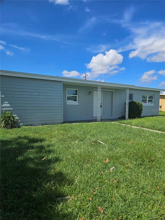 Foto principal - 2433 Deedra St