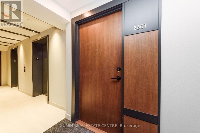 Building Photo - 4065-4065 Confederation Pkwy