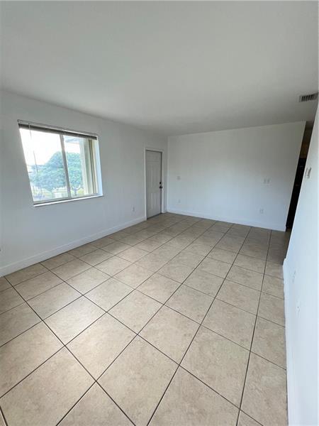 Foto del edificio - 2185 NW 16th Terrace