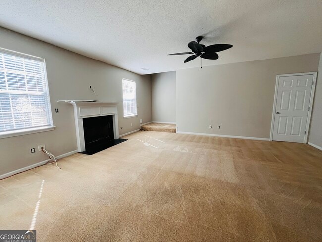 Foto del edificio - 3528 Arminto Dr