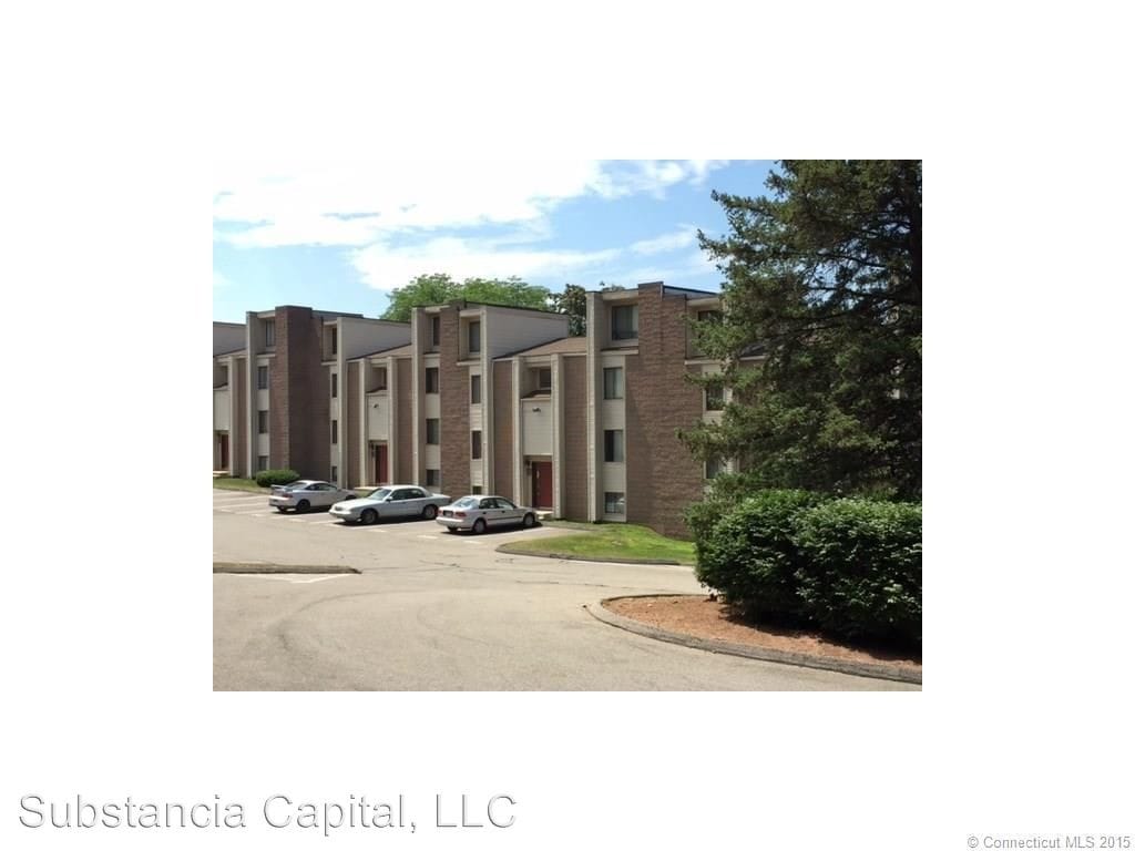 141 Burgundy Hill Ln, Middletown, CT 06457 House Rental in Middletown