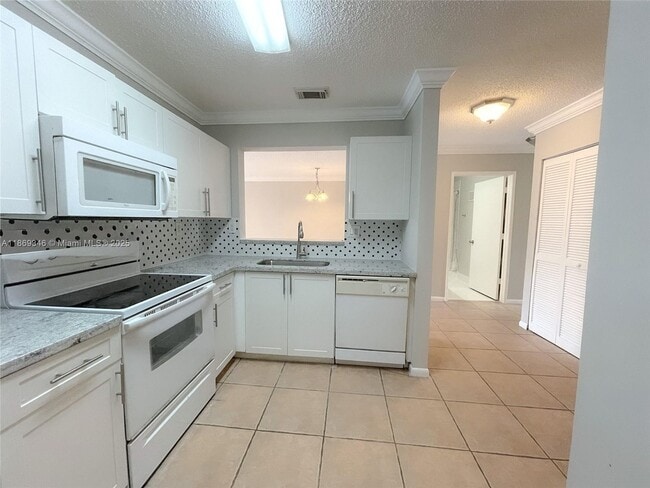 Foto del edificio - 15731 SW 137th Ave