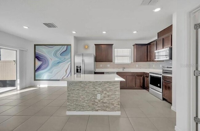 Foto del edificio - 1140 Sugarwood St