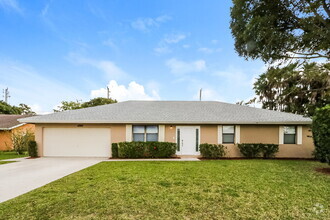 Building Photo - 13957 Exotica Ln