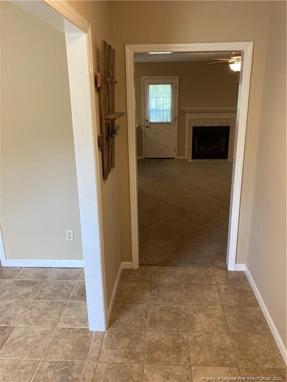 Building Photo - 2259 Skyview Dr