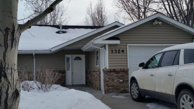 Primary Photo - 2 bedroom in Billings MT 59105