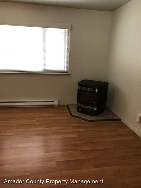 Foto del edificio - 2 br, 1 bath House - 14087 Gold Mine Road