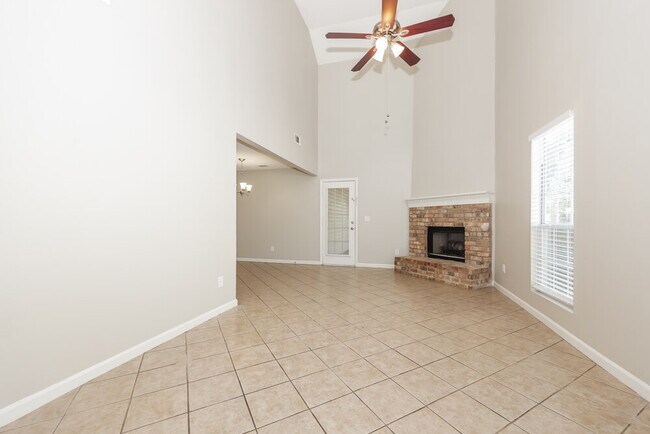 Building Photo - 3308 Milbridge Dr