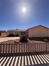 Building Photo - 5348 Ravendale Cir