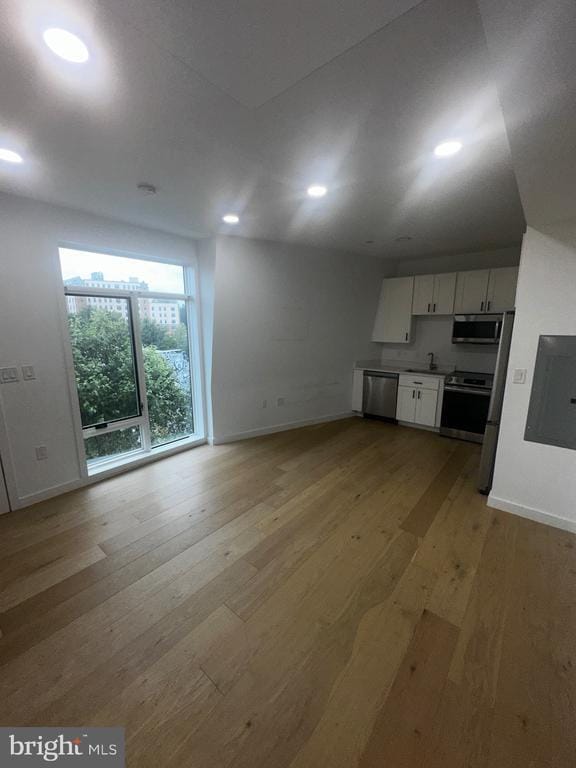 Foto del edificio - 3601 14th St NW