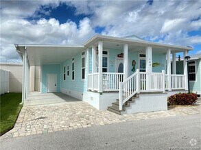 Building Photo - 142 NE Coastal Dr