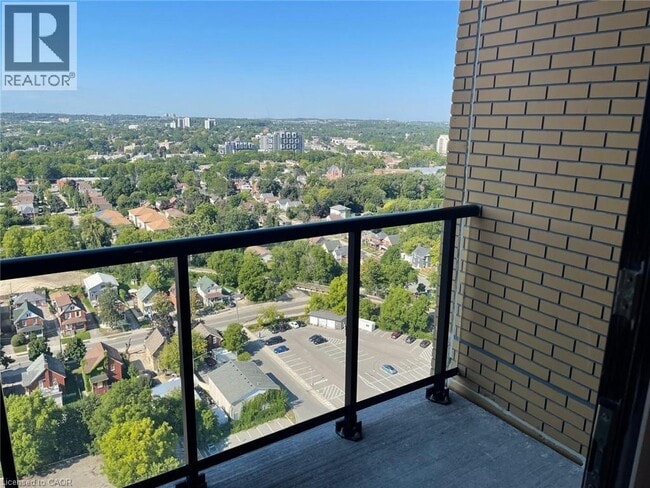 Building Photo - 108 Garment St