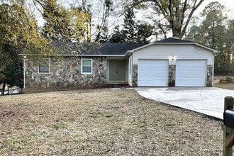 Building Photo - 65 Wagon Wheel Dr