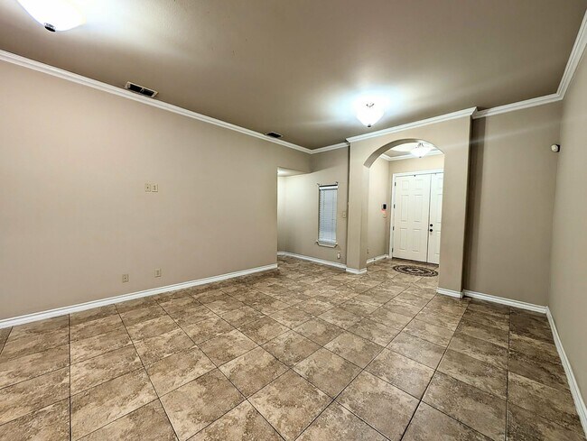 Foto del edificio - 11022 Winburn Dr