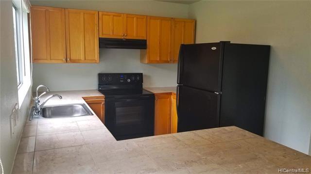 Foto del edificio - 94-725-725 Meheula Pkwy