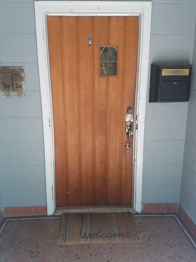 Foto del edificio - 1104 38th St
