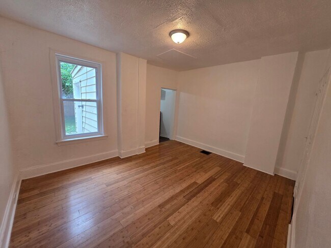 Foto del edificio - 916 N Spruce St