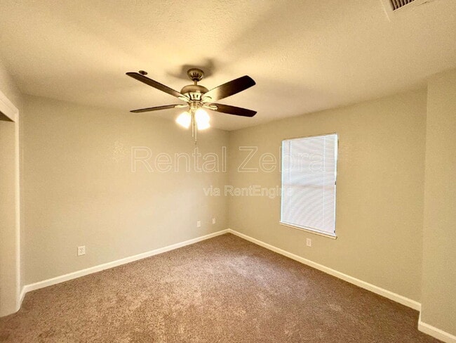 Foto del edificio - 1131 Colorado Ave