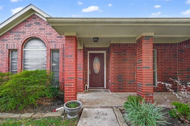 Foto del edificio - 3717 E Pin Oak Dr