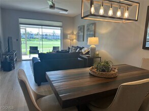 Building Photo - 16421 Millstone Cir