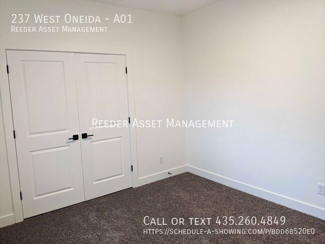 Foto del edificio - Recently Build 3-2 bedroom apartment in Pr...