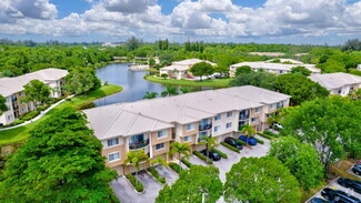 Building Photo - 600 Crestwood Ct N