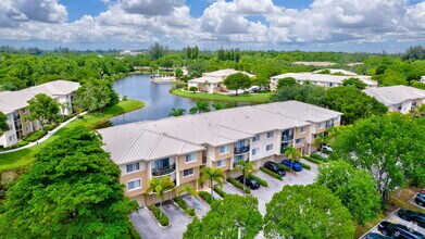 Building Photo - 600 Crestwood Ct N