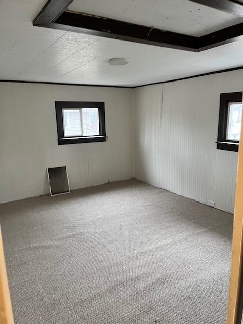 Foto del edificio - 550 Clark St