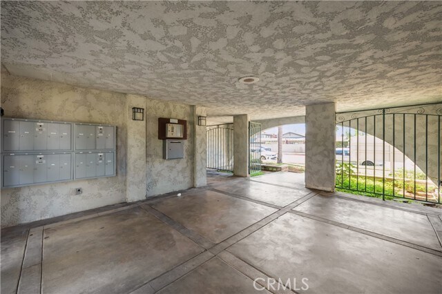 Foto del edificio - 3649 Emerald St