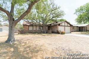 Foto del edificio - 4914 Furman St