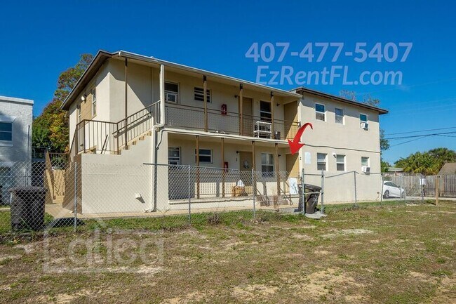 Foto del edificio - 623 9th St