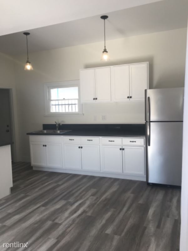 Foto del edificio - 2 br, 2 bath Apartment - 2625 La Salle Ave