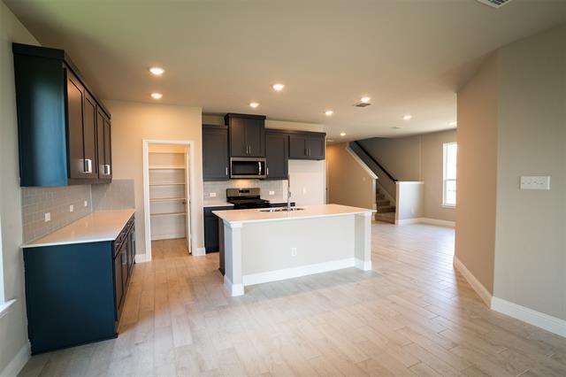 Building Photo - 3009 Camilli Cv