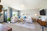 Foto principal - 8910 Cambridge Dr