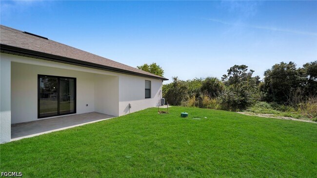 Foto del edificio - 4744 27th St SW