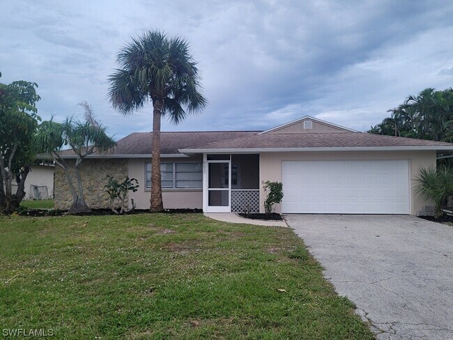 Foto del edificio - 5217 Seagull Ct