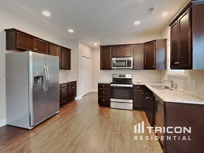 Foto del edificio - 268 Moonstone Ct
