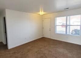 Country View Living Room - Country View Estates