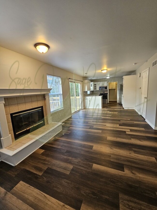 Foto del edificio - BEAUTIFUL HOME!!!