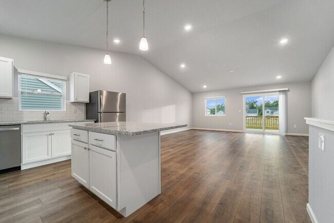 Foto del edificio - 2209 Macatawa Ln